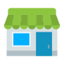 icons8 shop 91