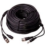 kabel