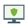 icons8 hips 96
