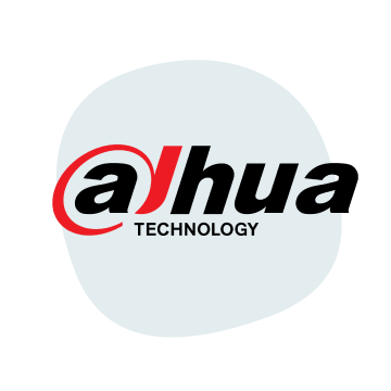dahua prev