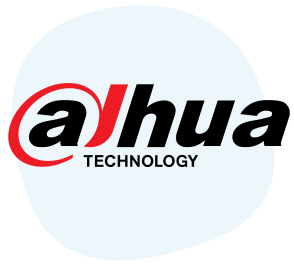 dahua logo2