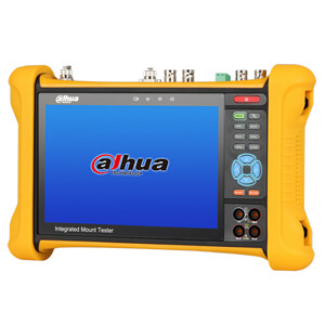 DAHUA DH-PFM906
