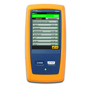 fluke-dsx-5000