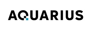 acuarius