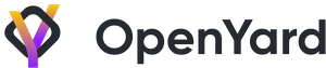 openyard