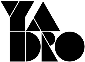 yadro