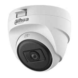 dh hac t1a21p u il 0280b 500x450