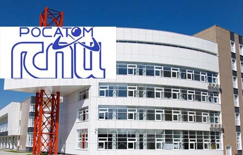 gspi