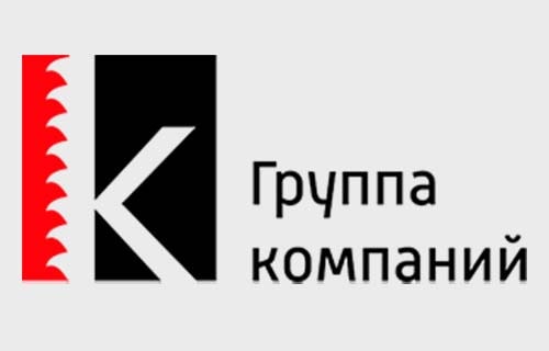 k1