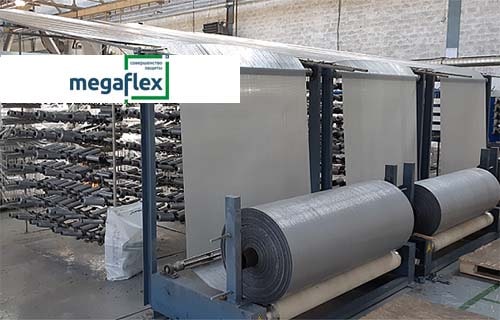 megaflex