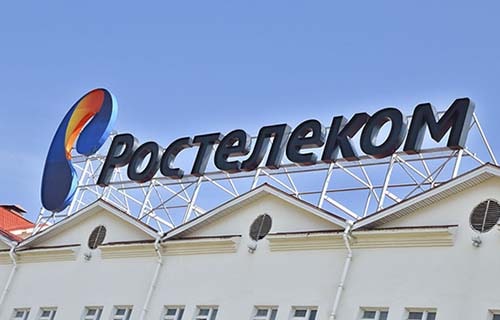 rostelekom