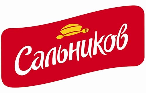 salnikov
