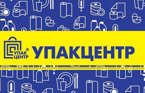 upakcentr