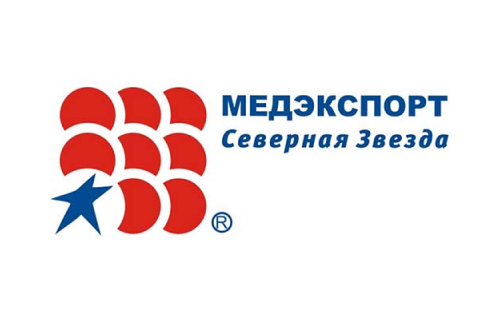 Медекспорт