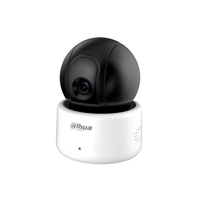 wi fi kamera dahua