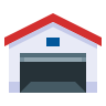 icons8 depot 96