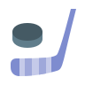 icons8 hockey 96