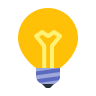 icons8 light 96