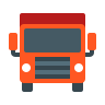 icons8 transportation 96