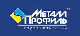 метал