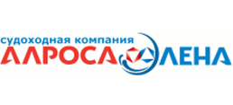алроса