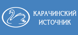 карачи