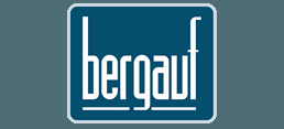 бергауф