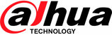 dahua 50