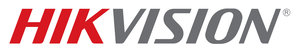 hikvision