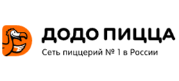 додо