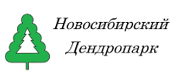 дендропарк