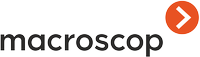 macroscope
