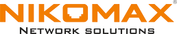 nikomax network solutions