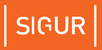sigur