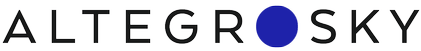 altegrosky 1